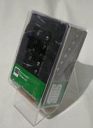 ピックアップ|SEYMOUR DUNCAN