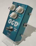 Fulltone ETC-1 中古品 Fulltone ETC-1 中古品 - メルカリ