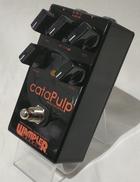 エフェクター|WAMPLER