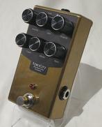 エフェクター|VEROCITY