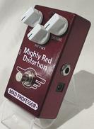 エフェクター|MAD PROFESSOR