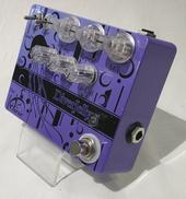 エフェクター|VIVIE