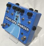 エフェクター|PIGTRONIX