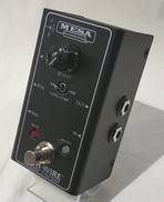 エフェクター|MESA/BOOGIE