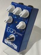 エフェクター|WAMPLER