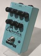 エフェクター|WAMPLER