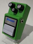 エフェクター|CULT