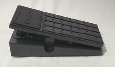 エクスプレッションペダル|LINE6