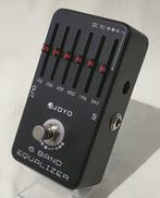 エフェクター|JOYO