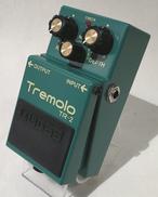 エフェクター|BOSS