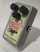 エフェクター|ELECTRO HARMONIX