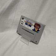 ファーランドストーリー 2|BANPRESTO