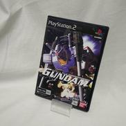 機動戦士ガンダム めぐりあい宇宙(通常版)|BANDAI