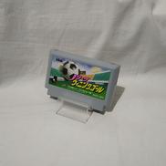 Jリーグウイニングゴール|ELECTRONIC ARTS