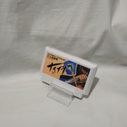 忍者COP サイゾウ|九娯貿易