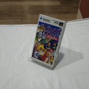 すごろクエスト++DICENICS|TECHNOS JAPAN