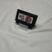 飛INGヒーロー|SONY