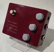 エフェクター|KLON