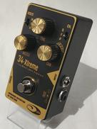 エフェクター|OVALTONE