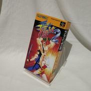 ファイナルファイト2|CAPCOM