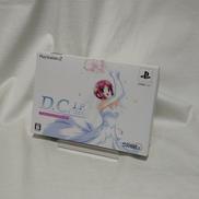 D.C.I.F～ダ・カーポ～イノセント・フィナーレ～|ブロッコリー