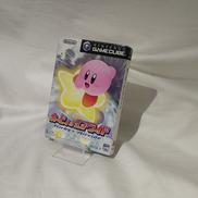 カービィのエアライド|NINTENDO