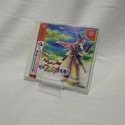 不思議のダンジョン風来のシレン外伝女剣士アスカ見参 !|SEGA