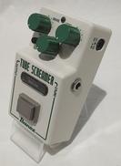 エフェクター|IBANEZ