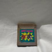 トムとジェリー|ALTRON