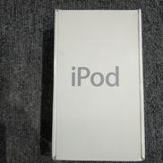 IPOD TOUCH|APPLE