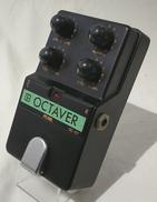 エフェクター|PEARL