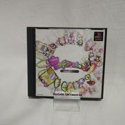 キッチンぱにっく|PANTHER SOFTWARE