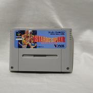 スターダストスープレックス|VARIE