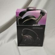 ワイヤレスヘッドホン|BOSE