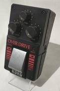 エフェクター|KORG