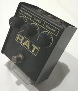 エフェクター|PROCO