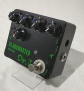 エフェクター|JOYO