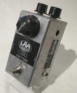 エフェクター|LAA CUSTOM
