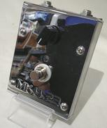 エフェクター|CRATION AUDIO LABS