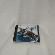 P-47|AICOM