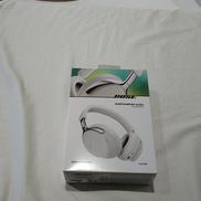 BLUETOOTHヘッドホン|BOSE