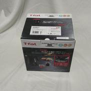 電気ケトル|T-fal