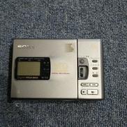 ポータブルMDレコーダー|SONY