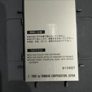 imgMap['COMMENT']}