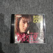 ボイスカード|YAMAHA