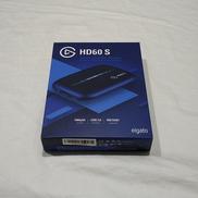 キャプチャーボード|elgato