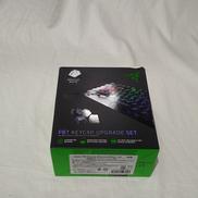 キーキャップ|RAZER