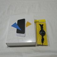 グローバル翻訳機|POCKETALK
