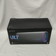 BLUETOOTHスピーカー|SONY