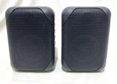 ブックシェルフスピーカー|MASSIVE